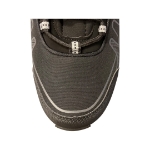 Obrázek Alpinex A52202W obuv nadměrná