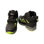 Obrázek Alpinex A222020W dětská zimní obuv