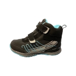 Obrázek Alpinex A217022 dětská obuv soft,