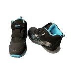 Obrázek Alpinex A217022 dětská obuv soft,