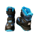Obrázek Medico Prevent ME53503 zimní obuv