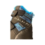 Obrázek Medico Prevent ME53503 zimní obuv