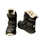 Obrázek Medico Prevent ME53504 zimní obuv
