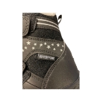 Obrázek Medico Prevent ME53504 zimní obuv