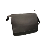 Obrázek Hexagona Aktovka D76173 black