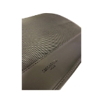 Obrázek Hexagona Aktovka D76173 black