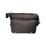 Obrázek Hexagona Aktovka D76173 black