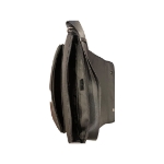 Obrázek Hexagona Aktovka D76173 black