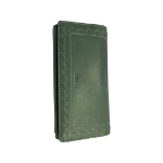 Obrázek Segali SG 7052 sea green peněženka
