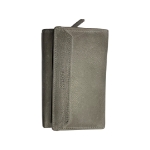 Obrázek Lagen LG-11D grey peněženka