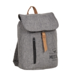 Obrázek Mustang 55.103238 Batoh grey