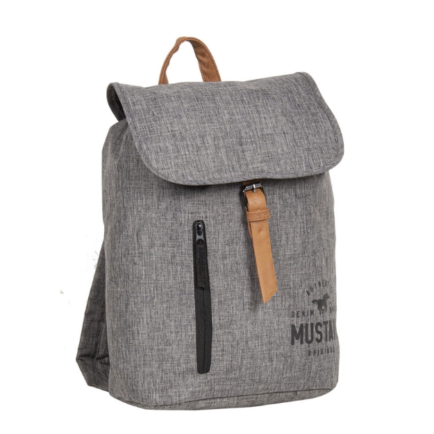 Obrázek Mustang 55.103238 Batoh grey