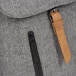 Obrázek Mustang 55.103238 Batoh grey