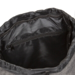 Obrázek Mustang 55.103238 Batoh grey
