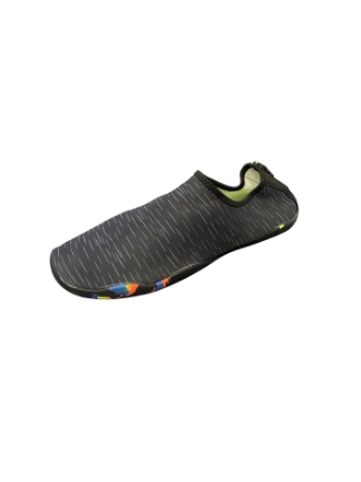 Zobrazit podrobnosti pro Rock Spring Bula grey boty do vody Obrázek Rock Spring Bula grey boty do vody