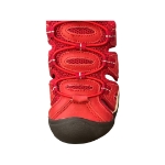 Obrázek Rock Spring Ordos Red sandály