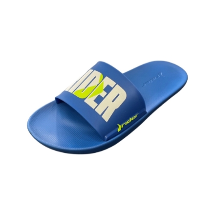 Zobrazit podrobnosti pro Rider 11773 Speed Graphic AD Blue Obrázek Rider 11773 Speed Graphic AD Blue