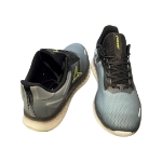 Obrázek Power Xorise+500GT obuv sportovní