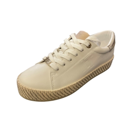 Zobrazit podrobnosti pro Tamaris 1-23713-20 White Gold Obrázek Tamaris 1-23713-20 White Gold