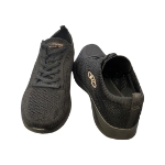 Obrázek Olympikus Ultraleve black obuv