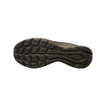 Obrázek Olympikus Ultraleve black obuv