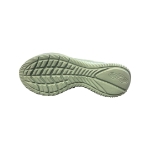 Obrázek Olympikus Ultraleve mojito obuv
