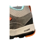 Obrázek Power Wren Trek grey/orange obuv
