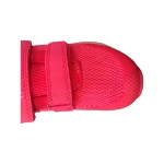 Obrázek Medico Prevent ME 52505 růžová obuv