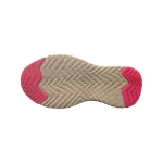 Obrázek Medico Prevent ME 52506 růžová obuv