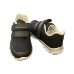 Obrázek Medico Prevent ME 52507 černá obuv