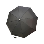 Obrázek Bugatti 726163001BU deštník black