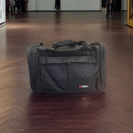 Zobrazit produkty v kategorii Tašky Obrázek pro kategorii Tašky