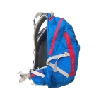 Obrázek Axon Diabolo 25l modrý batoh