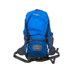Obrázek Axon Nippon 14L modrý batoh