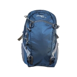 Obrázek Axon Dove 15L modrý batoh