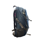 Obrázek Axon Dove 15L modrý batoh