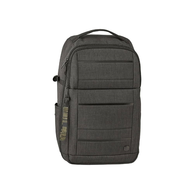 Obrázek CAT Holt Cabin 42L zavazadlo 84348