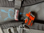 Obrázek Senterlan Elevation 70L batoh černý