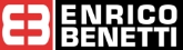 Obrázek pro kategorii Enrico Benetti Obrázek pro kategorii Enrico Benetti
