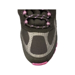 Obrázek Alpinex A323025B softshell obuv