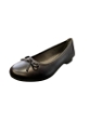 Obrázek Jana 8-22163-41 black blerina