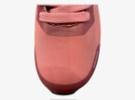 Obrázek Parades-LT23211 pink dámská obuv