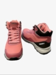 Obrázek Parades-LT23211 pink dámská obuv
