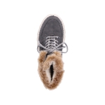 Obrázek Rieker X9335-45 dámská zimní obuv