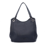 Obrázek Carmelo 4275 black kabelka