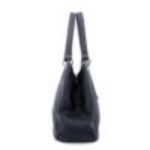 Obrázek Carmelo 4275 black kabelka