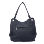 Obrázek Carmelo 4275 black kabelka