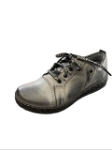 Obrázek Kacper 2-6319 grey dámská obuv