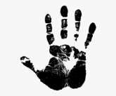 Obrázek pro kategorii Black Hand Obrázek pro kategorii Black Hand
