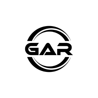 Obrázek pro výrobce GAR